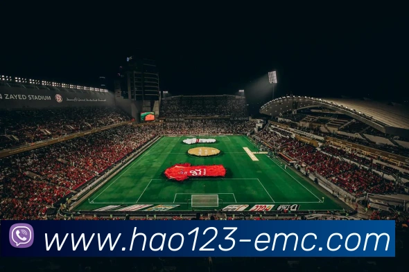 奖项图2